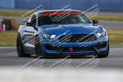 media/Dec-04-2022-Speed Ventures (Sun) [[8622a4227b]]/Sprint Lane/Session 3 (Turn 11)/